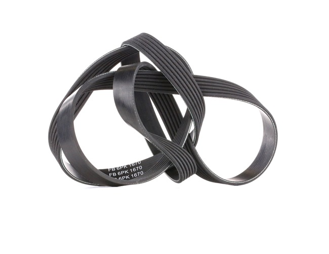 Lexus NX AGZ10R 2014 Drive belt INA OEM 1340036, 1340A158, 1340A193