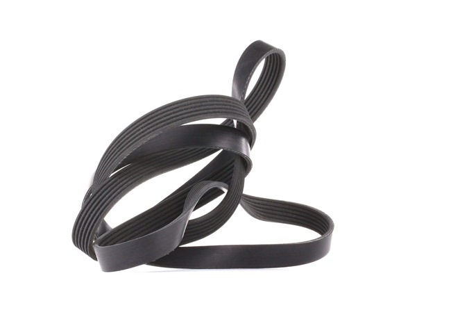 Acquista online Cinghia servizi FB 6PK2175 originale a buon mercato, comparabile con i numeri OEM 0089976992