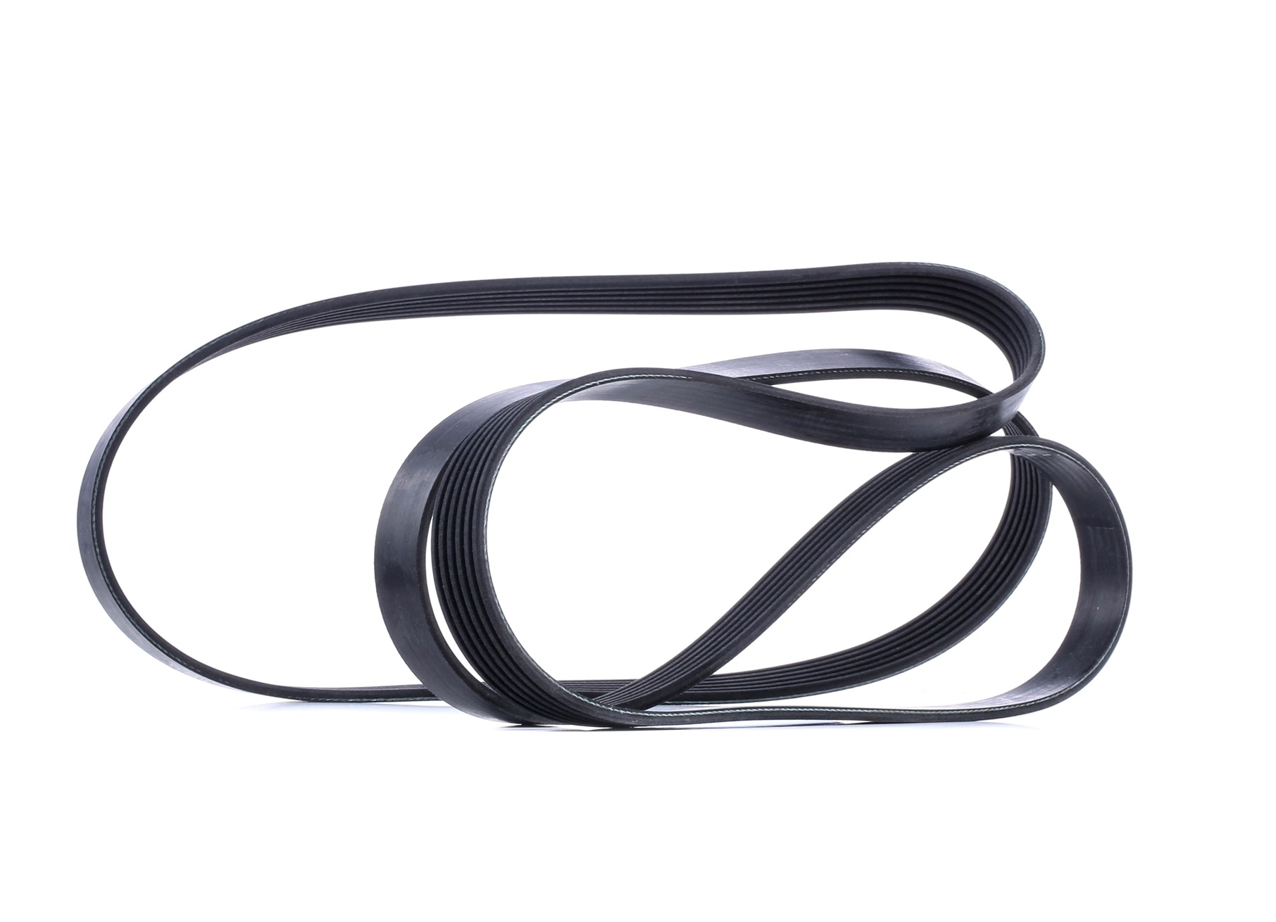 Ostke INA Soonrihm Toode nr.: FB 6PK2215 madala hinnaga 23,07 €