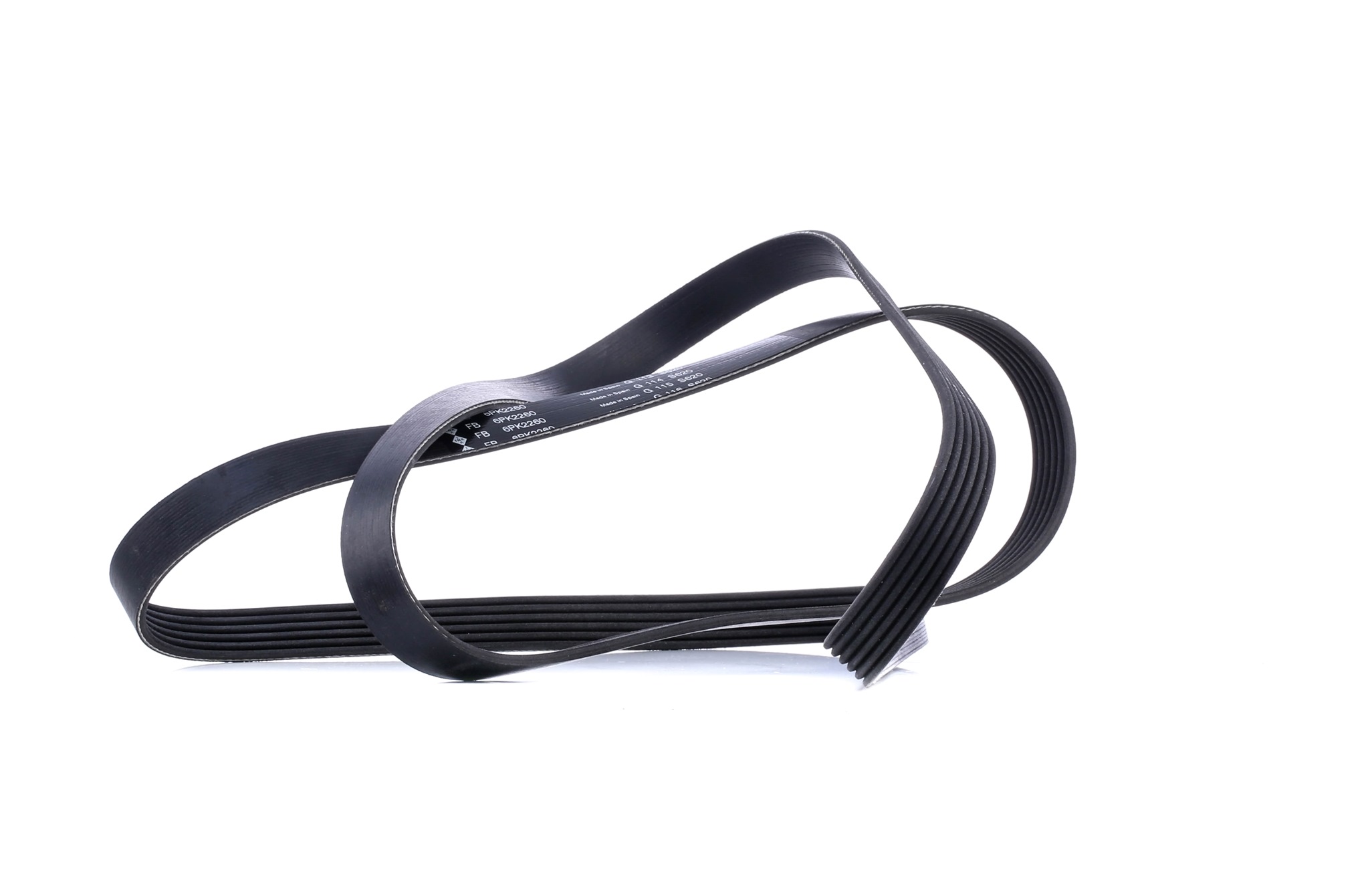 Ostke INA Soonrihm Toode nr.: FB 6PK2260 madala hinnaga 22,34 €