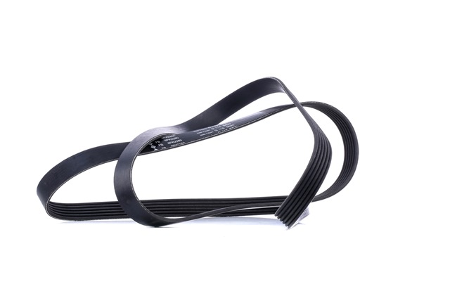 Acquista online Cinghia servizi FB 6PK2260 originale a buon mercato, comparabile con i numeri OEM 6119973092