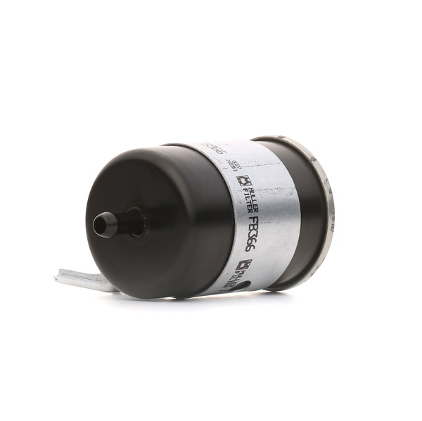 OEM Filtru combustibil CHRYSLER VOYAGER I AS 4418090, 4418788, 4443463 de la MULLER FILTER - economisiți datorită prețurilor noastre mici