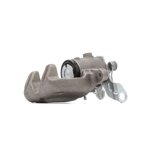 Kupite poceni originalno Zavorna klešča FCL695188, primerljivo z 13370464 OEM številke, prek spleta