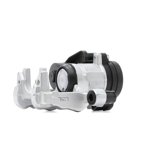 OE Bremsekaliber VW T-ROC 2021 5G0615423C, 5G0615423D, 5Q0615423D fra FERODO