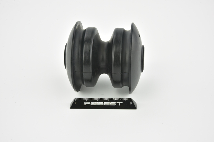 Ostke FEBEST Laagripuks, lehtvedru Toode nr.: FDAB-002 madala hinnaga 16,28 €