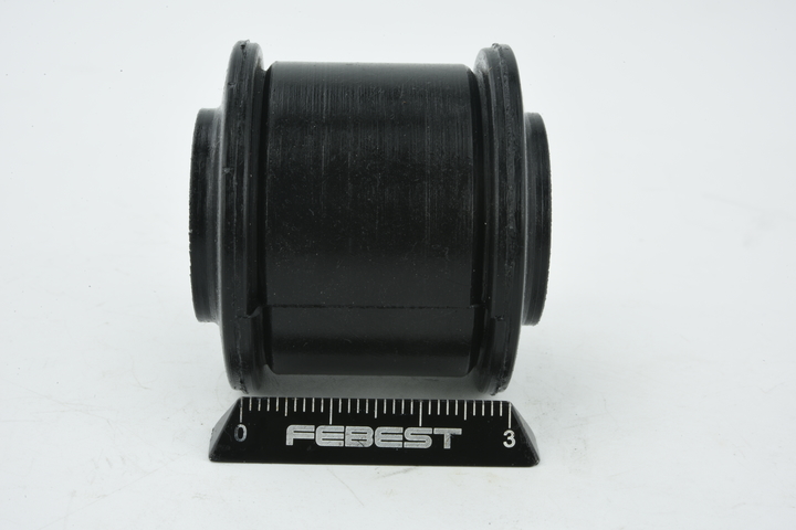 FDAB-007 FEBEST Getriebelagerung