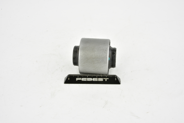 OE FORD TAUNUS 1981 Piekare, šķērssvira 1124242, 1206474, 1S715K898AF no FEBEST