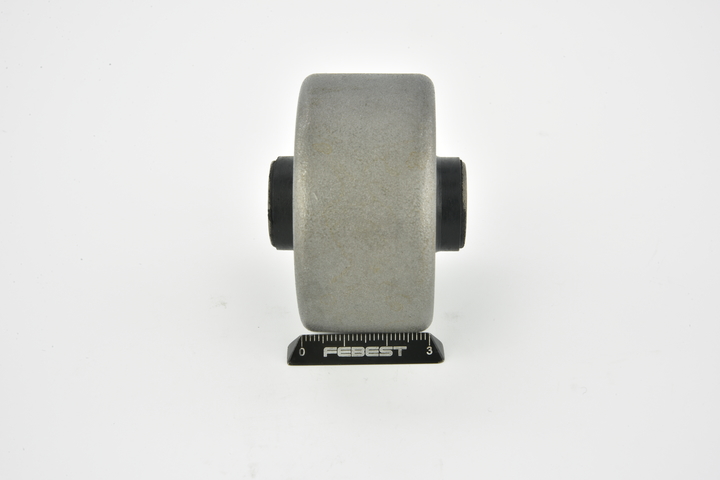Acquista online Supporto braccio oscillante FDAB-014 originale a buon mercato, comparabile con i numeri OEM C2S49746