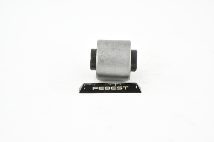 Acquista online Supporto braccio oscillante FDAB-015 originale a buon mercato, comparabile con i numeri OEM C2S49746