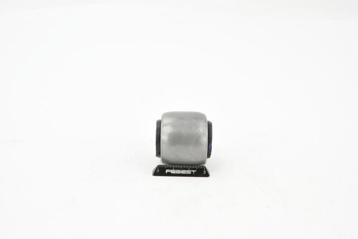 Ostke FEBEST Puks Toode nr.: FDAB-016 madala hinnaga 8,32 €