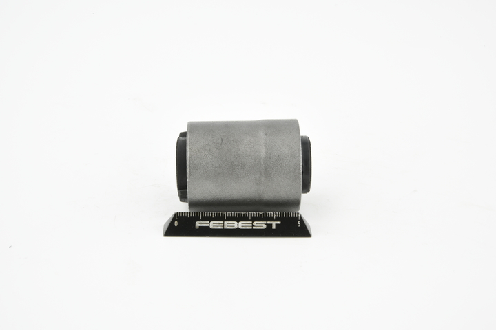 Ostke FEBEST Puks Toode nr.: FDAB-018 madala hinnaga 8,80 €