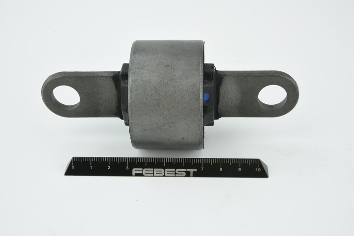 OEM Supporto braccio oscillante FORD 1.0 EcoBoost 125 CV Benzina 1692849 da FEBEST online ad un ottimo prezzo