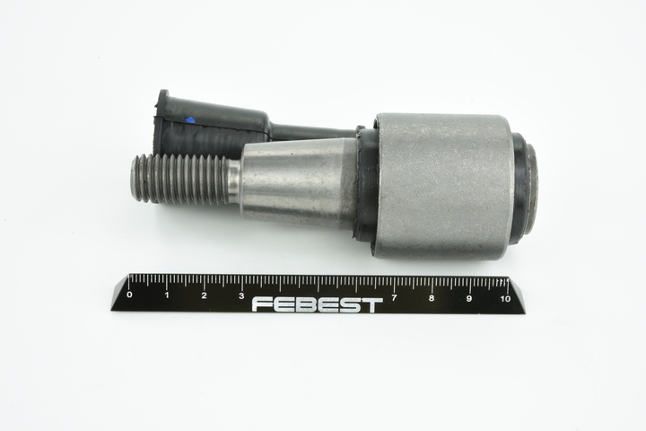 Vásároljon FEBEST Csapágyazás, kormány alkatrészt, termékkód: FDAB-038 alacsony áron: 2187,00 Ft