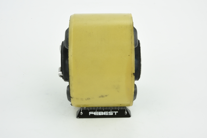 Kjøp FEBEST Lager, differensial Product No .: FDAB-041 for den lave prisen av 210,30 kr