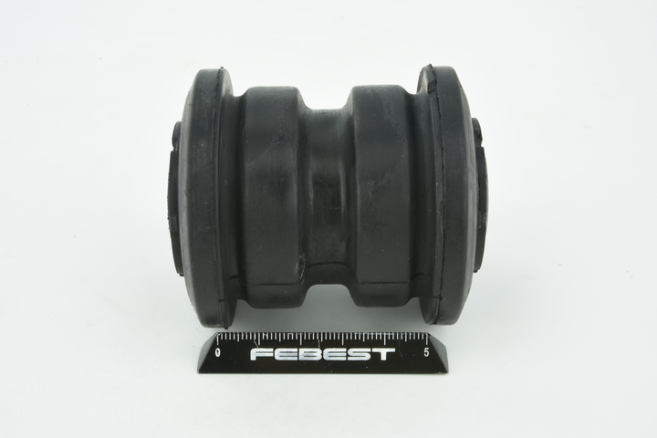 Kupte si levné originální Ulozeni, ridici mechanismus FDAB-050 porovnatelné s 2E0407523A OEM čísly online