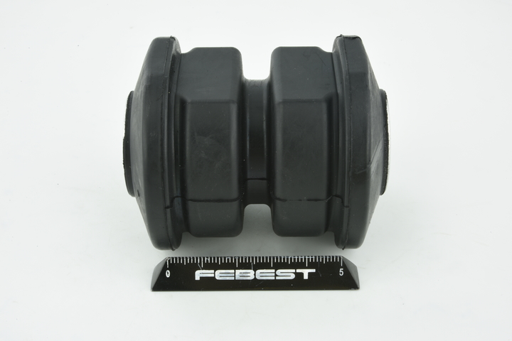 Įsigykite FEBEST Įvorė, lakštinė lingė Prekės Nr.: FDAB-051 už žemiausią 13,89 € kainą