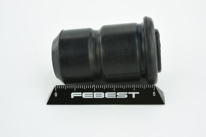 OEM Suport, trapez FORD Tourneo Connect Mk1 2012 4408459, 2T143063AA, 4366976 FEBEST