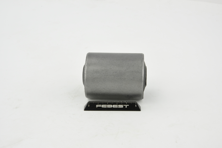Ostke FEBEST Laagripuks, lehtvedru Toode nr.: FDAB-054 madala hinnaga 14,81 €