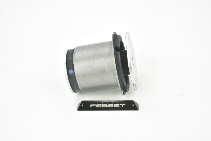 Ostke FEBEST Kinnitus, diferentsiaal Toode nr.: FDAB-059 madala hinnaga 27,03 €