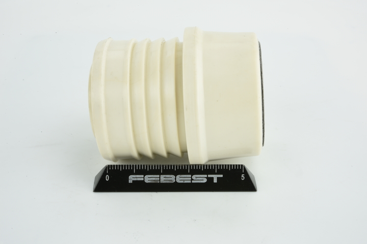 Vásároljon FEBEST Csapágy, tengelytest alkatrészt, termékkód: FDAB-CB4F1 alacsony áron: 5989,00 Ft