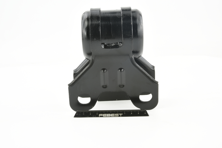 Ostke FEBEST Puks Toode nr.: FDAB-CB8LH madala hinnaga 29,68 €