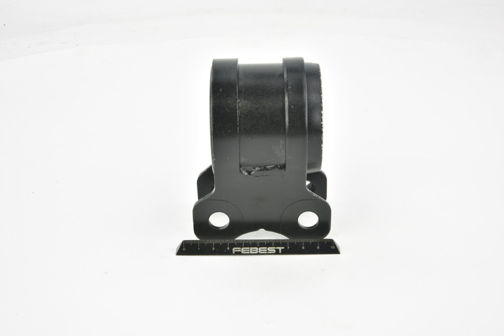 Kupte si levné originální Ulozeni, ridici mechanismus FDAB-CBVB porovnatelné s 1883049 OEM čísly online