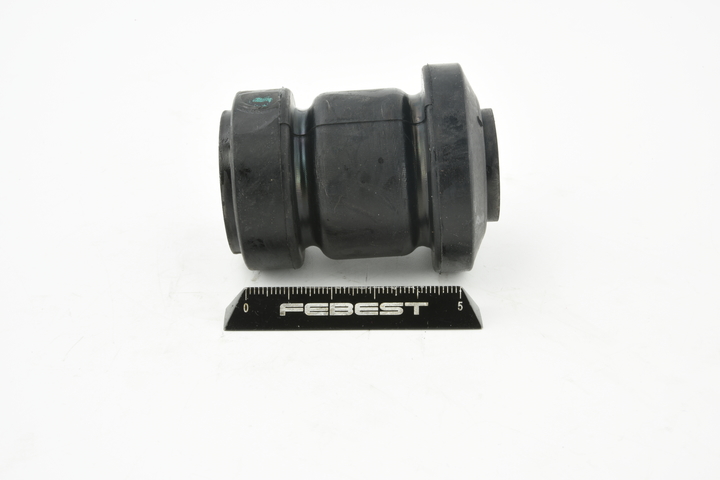 Ostke FEBEST Puks Toode nr.: FDAB-FOCS madala hinnaga 16,25 €