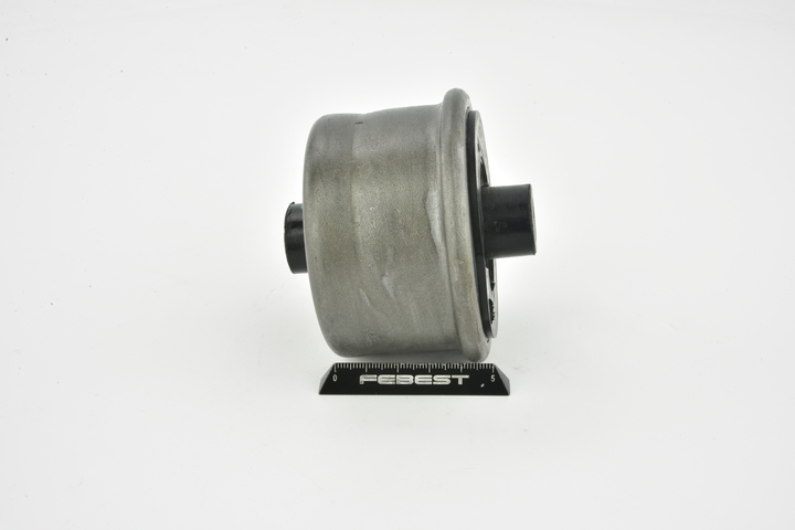 FEBEST C2S 46336 Lagerung, Lenker