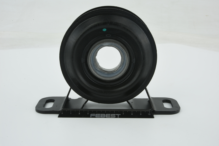 Palier de cardan FORD Transit Mk7 Camion plate-forme/Châssis (V363) 2013 FDCBTT9 FEBEST