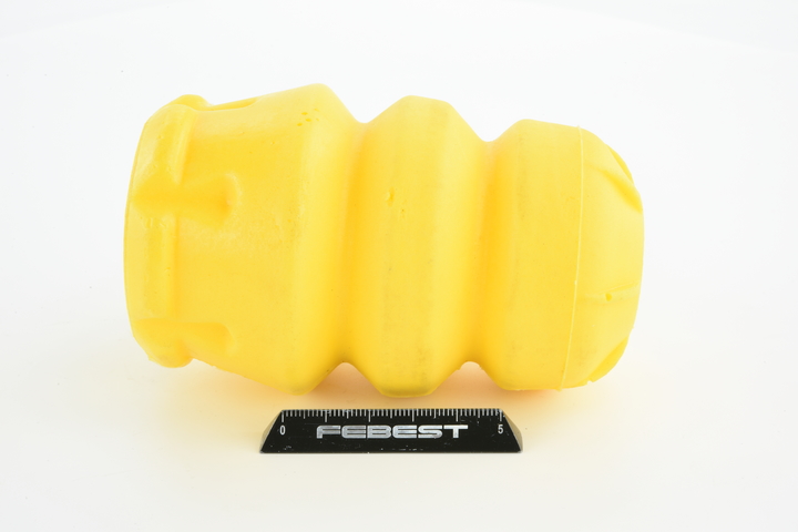 Ostke FEBEST Puhver, vedrustus Toode nr.: FDD-CA2WR madala hinnaga 22,13 €