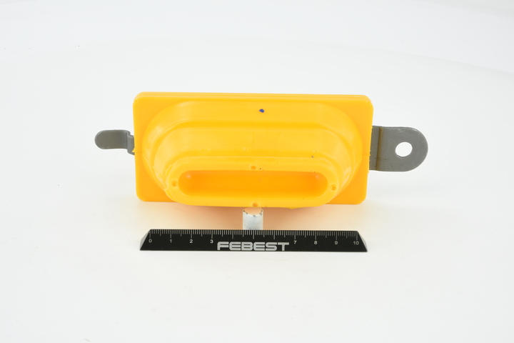 Ostke FEBEST Lehtvedru stopper, lisavedru Toode nr.: FDD-FYR madala hinnaga 20,95 €