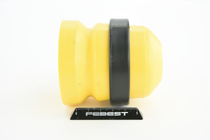 Ostke FEBEST Lehtvedru stopper, lisavedru Toode nr.: FDD-TC7R madala hinnaga 8,06 €