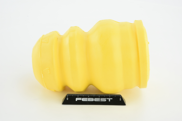 Acquista online Tampone paracolpo, Sospensione FDD-TT9F originale a buon mercato, comparabile con i numeri OEM 6C1118045YF