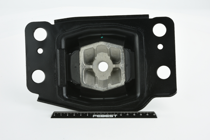 Köp billiga original Motorkudde FDM-CA2TM jämförbara med GG9Z6068A OEM nummer på nätet