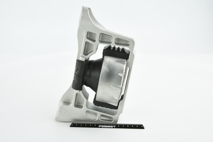 FORD 2.0 TDCi 170 HP Diesel Engine mount OEM 1256702 from FEBEST online zu günstigen Preisen