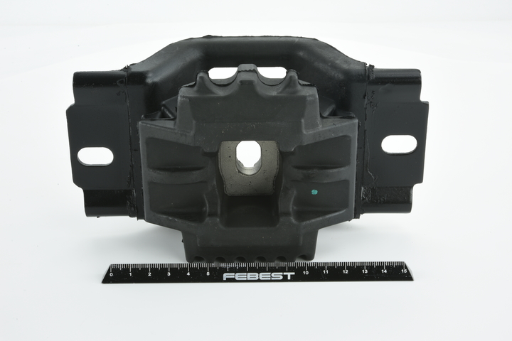 FORD 1.4 TDCi 70 HP Diesel Engine mount OEM 1207864 from FEBEST online zu günstigen Preisen