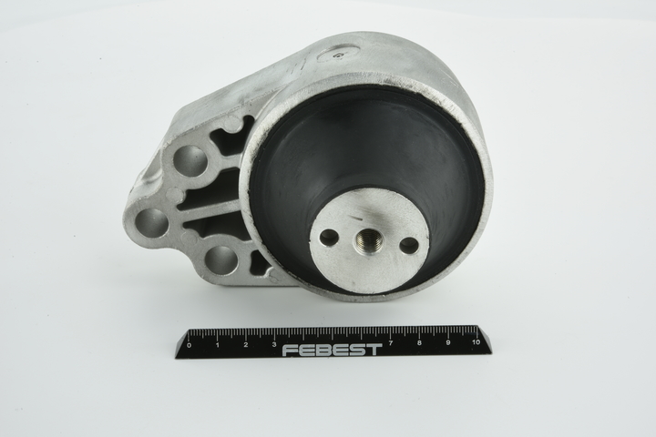 Compre online originais a baixo custo Suporte, motor FDM-CBKRH comparáveis com os números OEM DD3239060AA