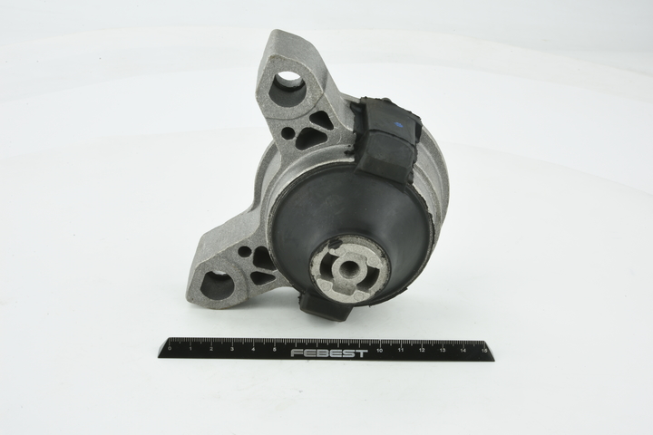 Kjøp FEBEST Motorfeste Product No .: FDM-TC7RH for den lave prisen av 836,61 kr