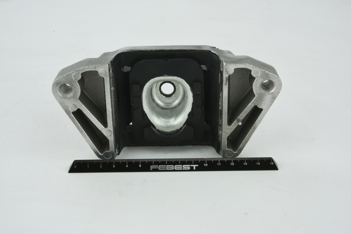 FORD 2.4 DI 90 HP Diesel Engine mount OEM 1371179 from FEBEST online zu günstigen Preisen