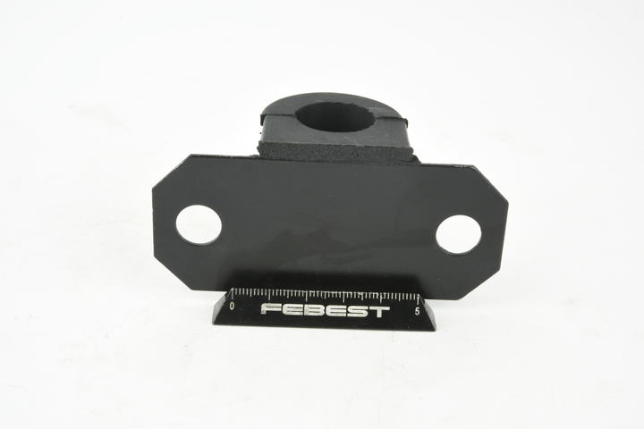 Kupite poceni originalno Vlezajenje, stabilizator FDSB-CB1F, primerljivo z 1790816 OEM številke, prek spleta