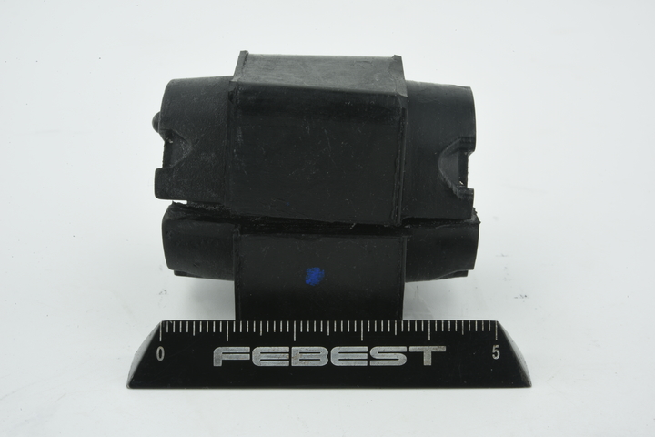 OE Stabilisator foring FORD S-MAX 2012 1387624, 1405523, 1581670 fra FEBEST