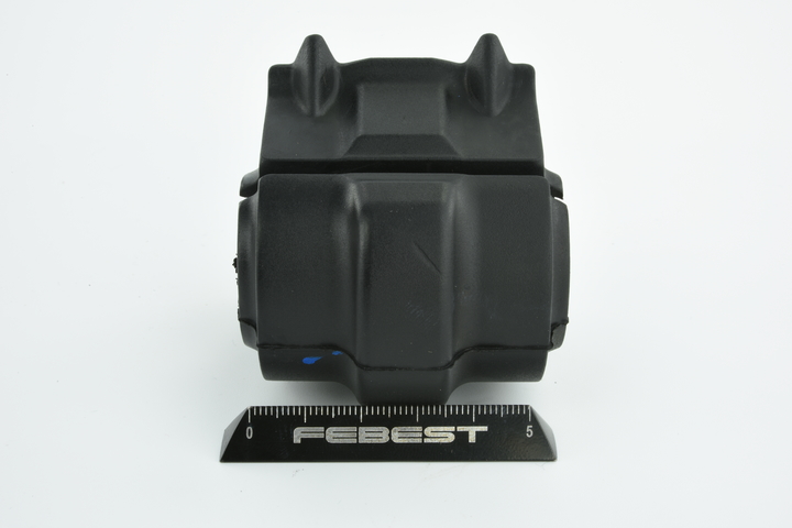 OEM Stabigummis FORD USA Flex SUV 8L2Z5484A, AA8Z5484B, DA8Z5484B von FEBEST — günstige Preise sichern & Geld sparen