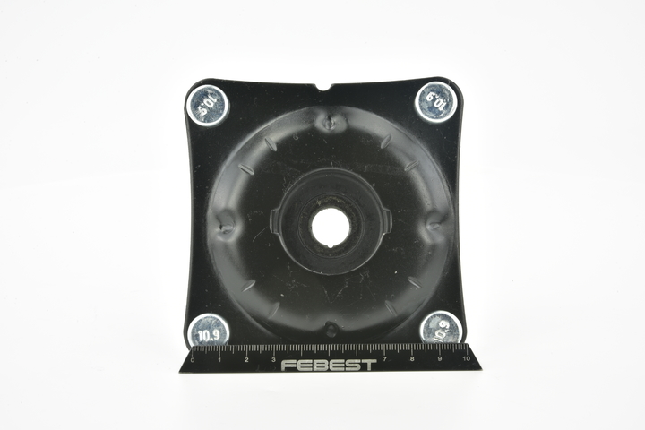 Acquista Supporto, Ammortizzatore da FEBEST Numero prodotto.: FDSS-TM1F al costo di soli 20,14 €