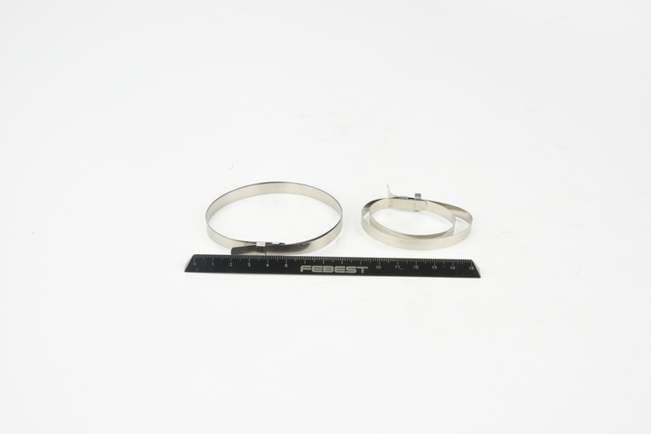Купете евтино Скоба FE-CLAMP отговаряща на OEM номер 7701469496 онлайн