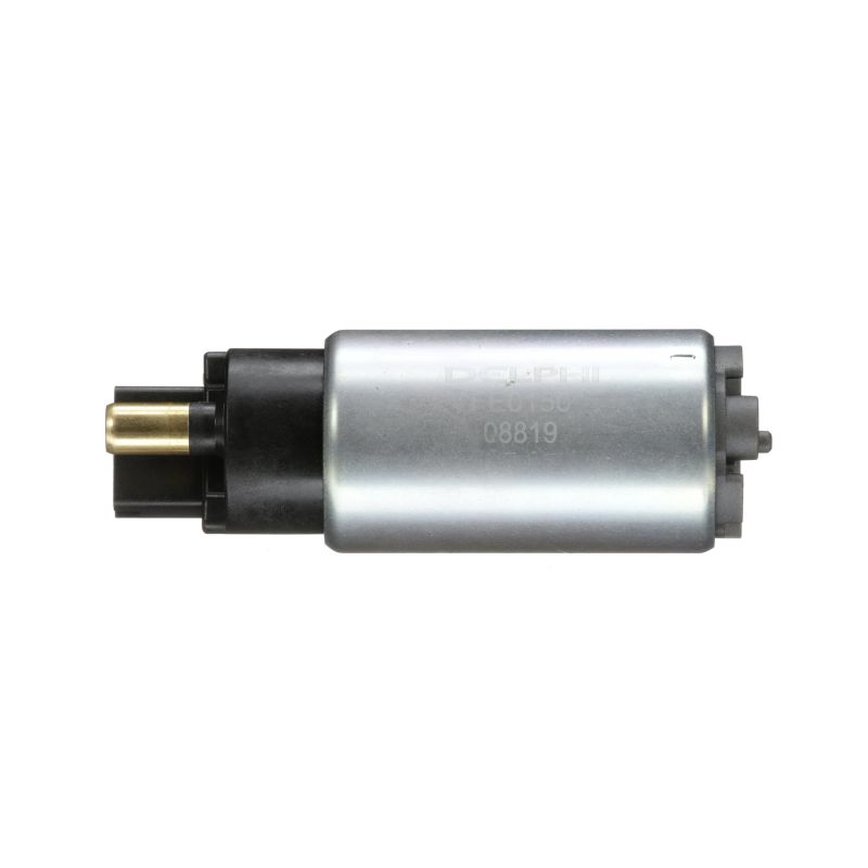 Køb DELPHI Brændstofpumpe Produktnummer.: FE0150 til den lave pris af 1912,11 kr.
