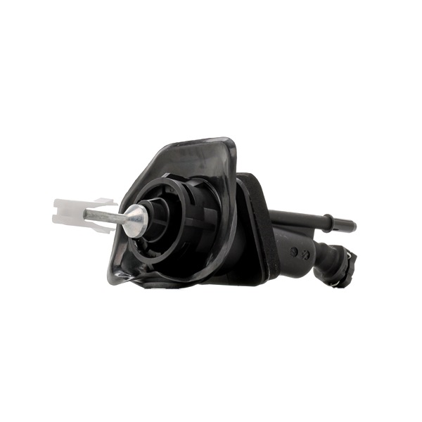 FHC5181 FERODO Kupplungsgeberzylinder