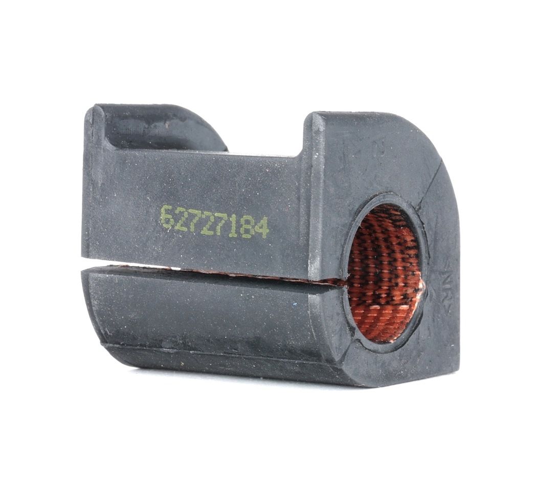 Kjøp MOOG Lagring, stabilisator Product No .: FI-SB-14544 for den lave prisen av 58,75 kr