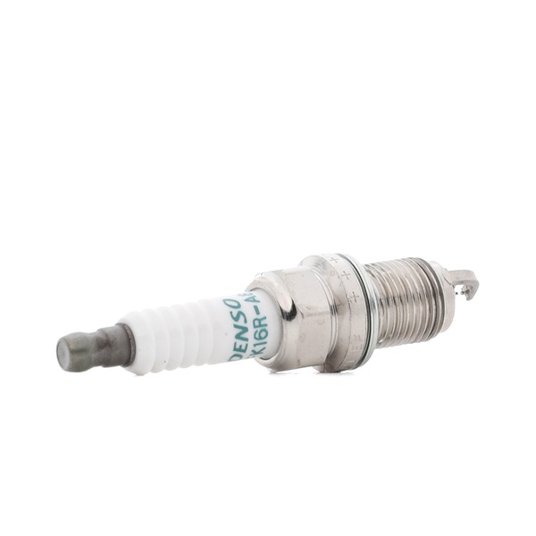 Buy cheap original Spark plug FK16R-A8 comparable with 9091901265 OEM numbers online