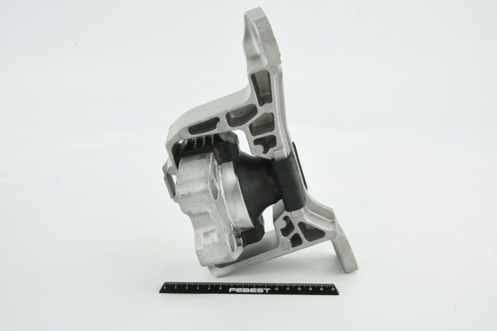 Acquista online Supporto motore FM-CB4RH originale a buon mercato, comparabile con i numeri OEM AV6Z6038A