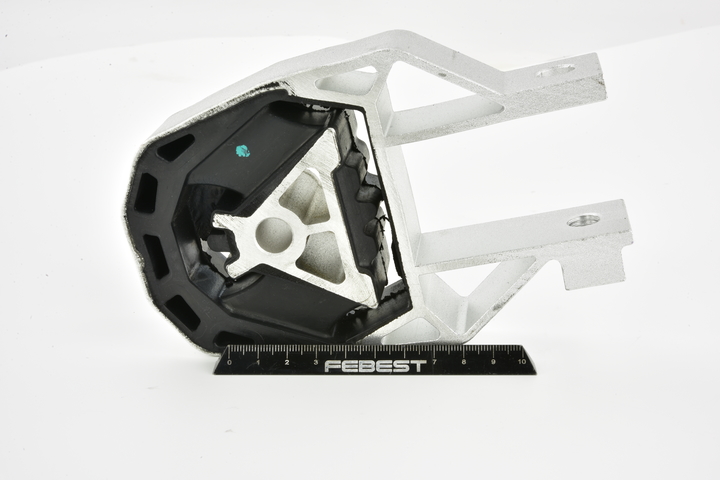 OE FORD TRANSIT COURIER 2023 Motor mount 1250824, 1355357, 1370874 from FEBEST